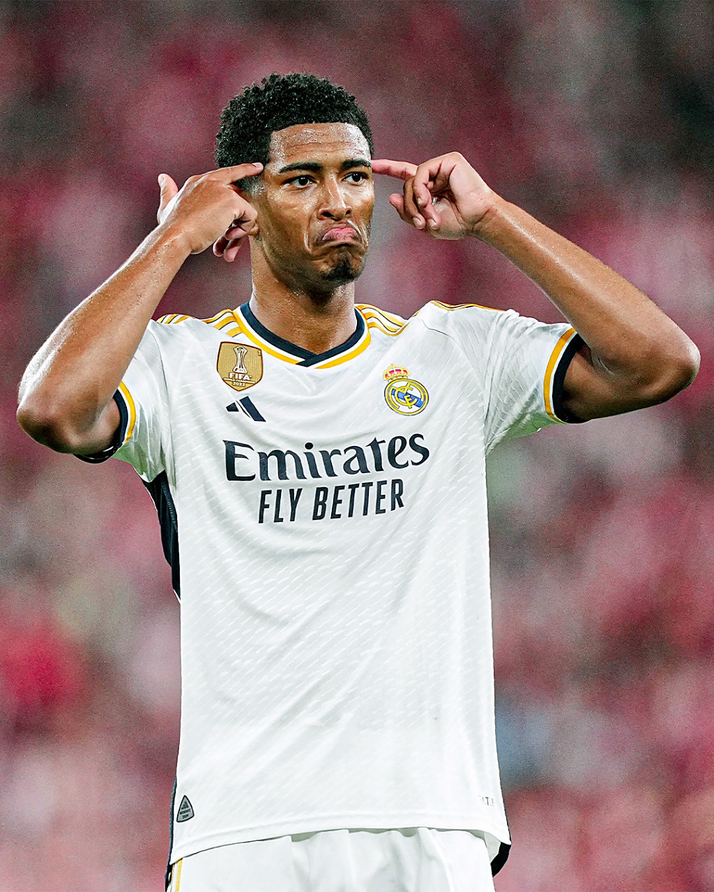 《王者荣耀》四大美女旗袍手办开售：3D打印超逼真