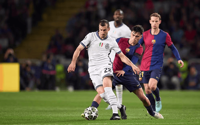 以“赣BA”为媒 江西促体文旅消融合