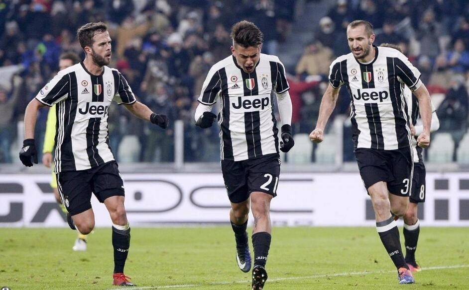 十二载深耕 · 热爱再启航：斗鱼直播焕新升级，构建全域共生直播新生态