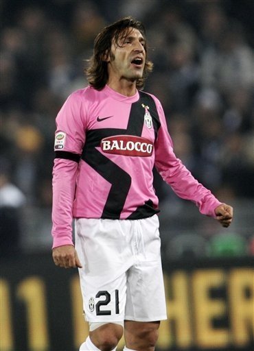 炸裂！大帽首轮16号秀！混音队友点评杨瀚森