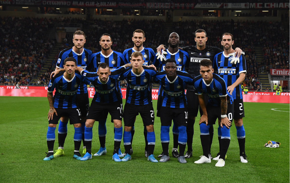 《魔域》邀你“以家族之名”奔赴跨服家族战的赛场