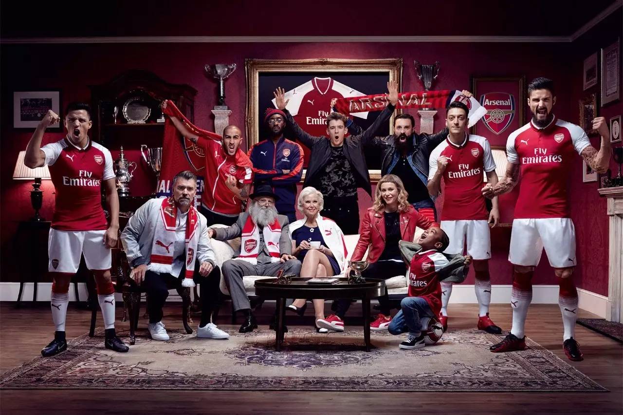 曝《生化危机9》DLC制作中主角为格蕾丝母亲