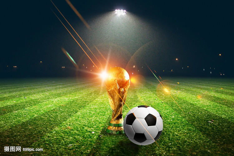 [NBA]阿夫迪亚突破高抛 罗威旱地拔葱空接暴扣