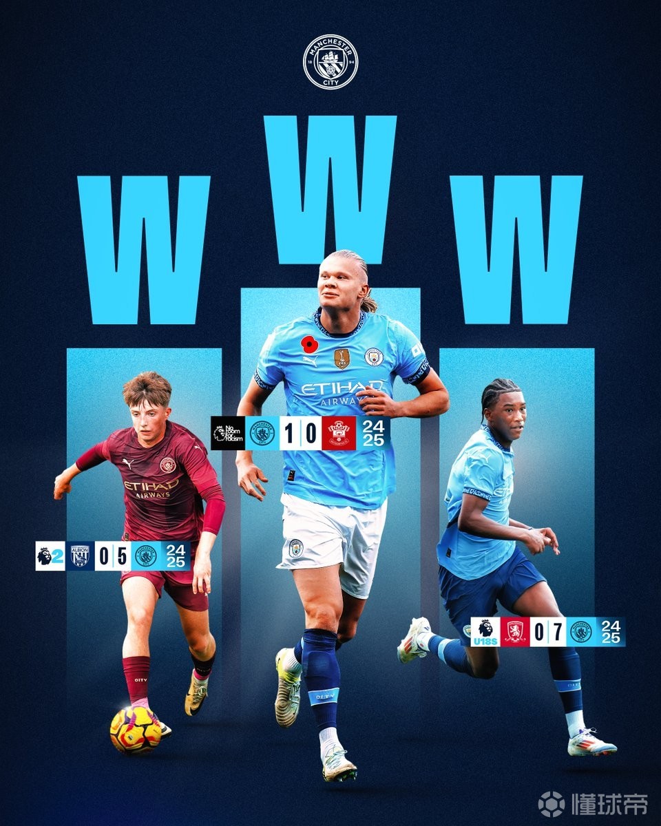 亚洲白色主题游戏新高度：白色白色白白的最新发布