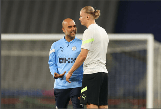 [中超]上海体育场迎来揭幕战