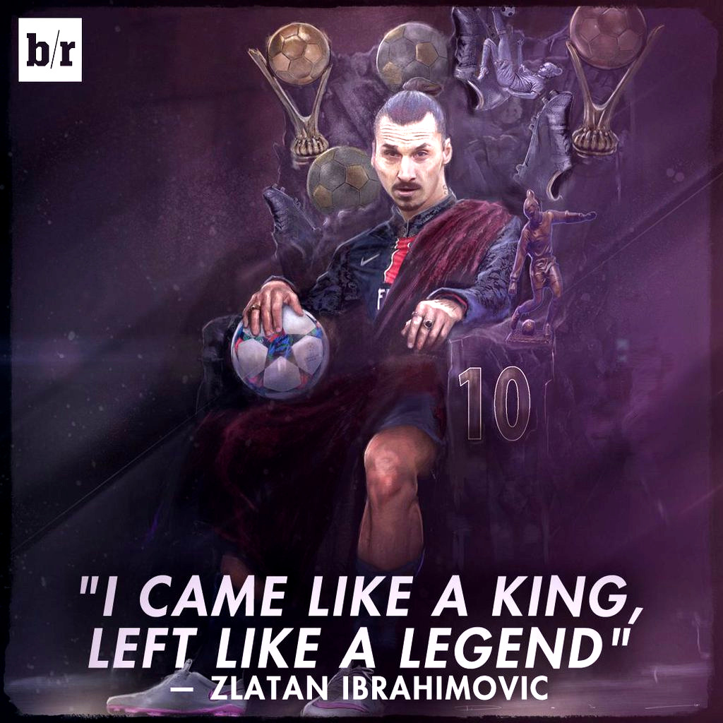 《影之刃零》美女脸模公开！ 婴儿模特竟是制作人儿子