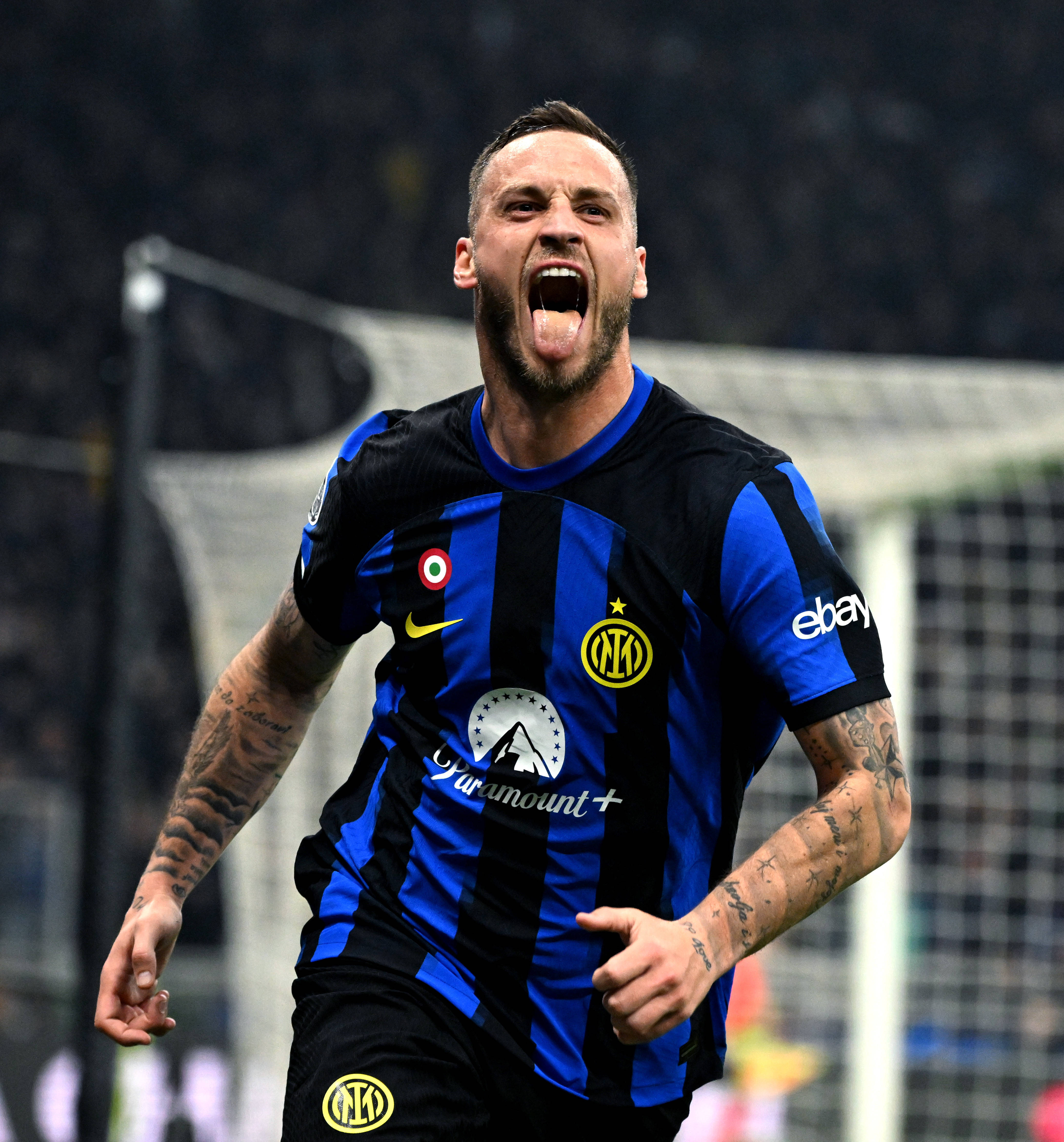 6战4负沦为混子球队！CBA少帅下课倒计时，战术单一还引发内讧