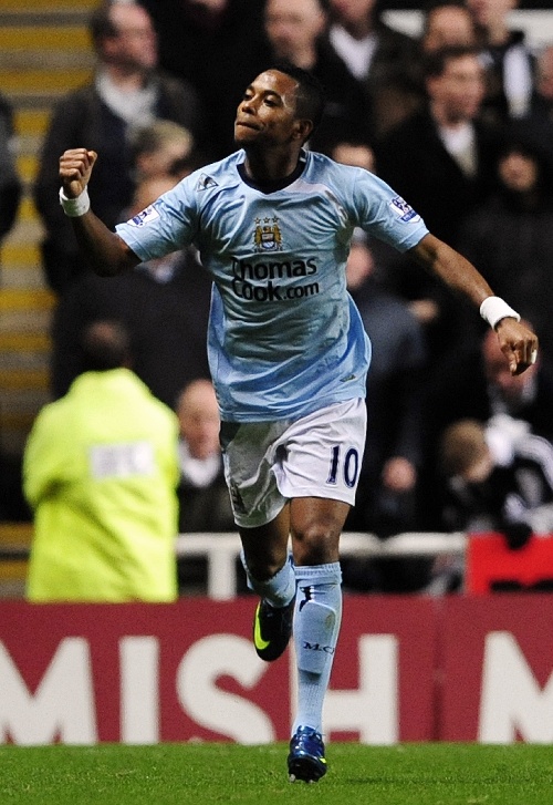 《扫毒风暴》前传8月8日开始登陆Steam、IOS和安卓，36元开启林强峰的卧底缉毒岁月