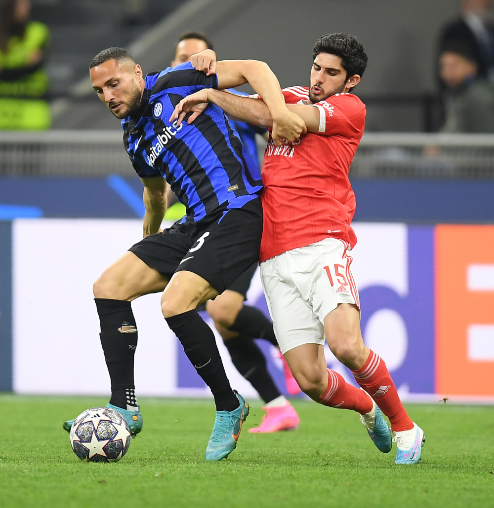 麻将线上赛事防作弊机制详解