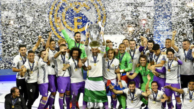 NBA西部竞争格局分析 强队混战走势判断