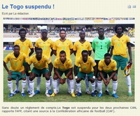 斯帕莱蒂：我们走在正确的道路上，但每次都要重新证明这一点