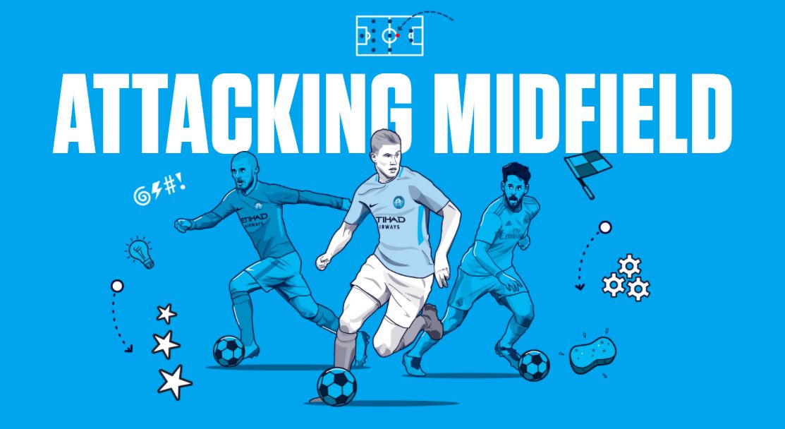 常规赛第二轮预测：“天狼红龙”四强，KSG留在S组，WB晋级S／A卡位赛！