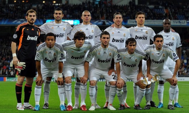 [NBA]1分险胜火箭！开拓者弃用29岁中锋：沦为杨瀚森的替补！无缘出场