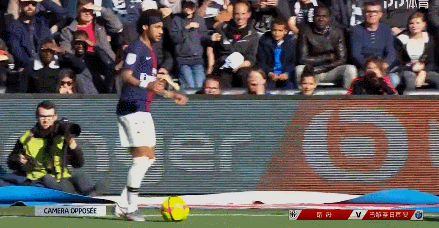 杜兰特命运多舛，堪称最倒霉超巨，转会多队始终充满遗憾