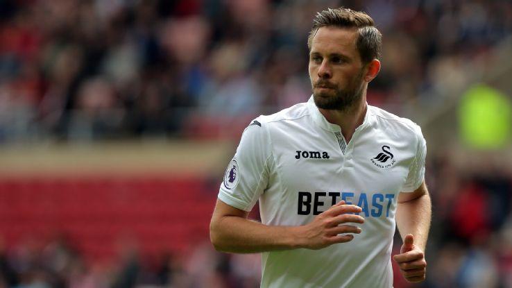 火箭惨败快船 防守崩盘成最大问题