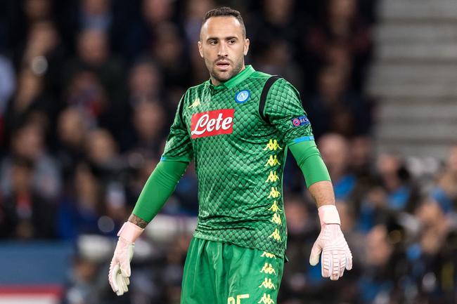 周冠宇储备车手身份出战季前测试