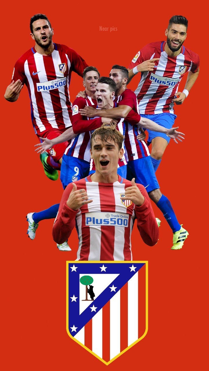 冰雪联动炸场！11.21“洛水听雪”服预约福利堆到溢屏