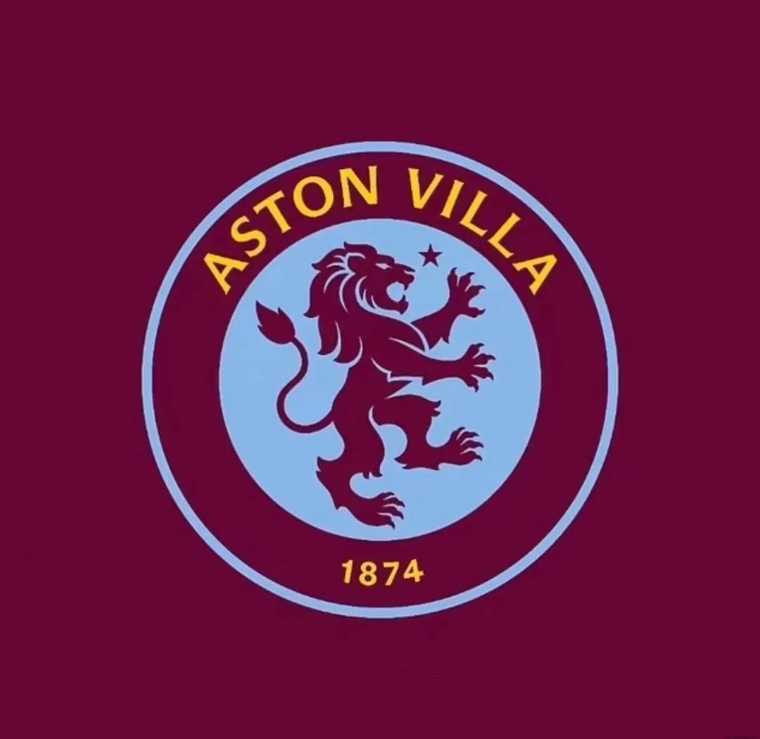 [NBA]3分险胜，1分惜败！火箭队太难了，杜兰特迎来神级里程碑