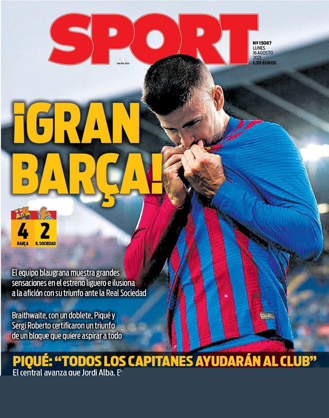 英雄联盟全球赛解说阵容公布