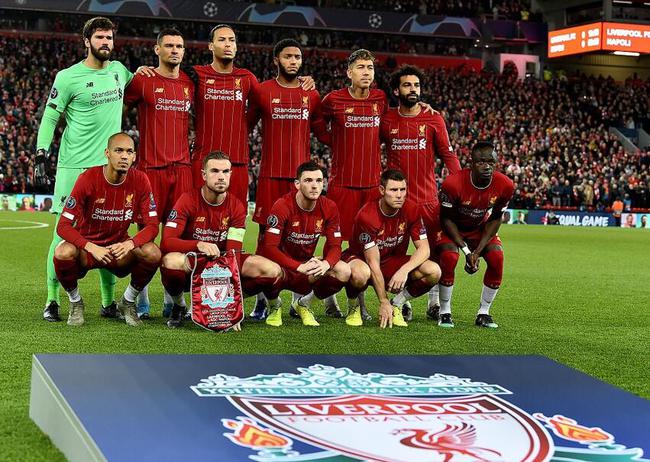 主机没人玩了！25年全员销量下滑Xbox爆降70%