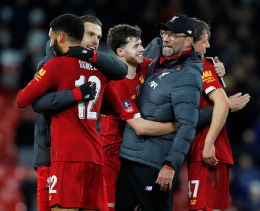 勇者斗恶龙7重制版制作人盛赞33号远征队