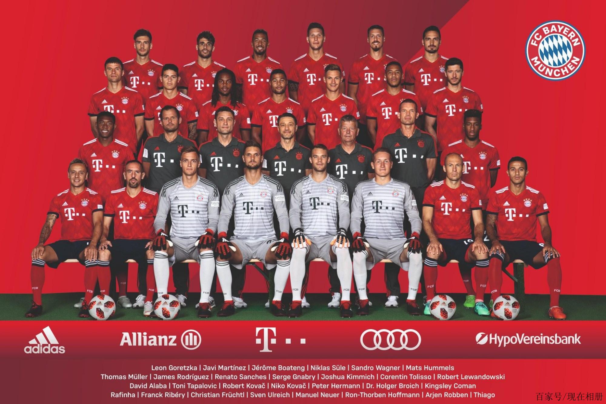 德甲：施洛特贝克、吉拉西、萨比策建功 多特3-0