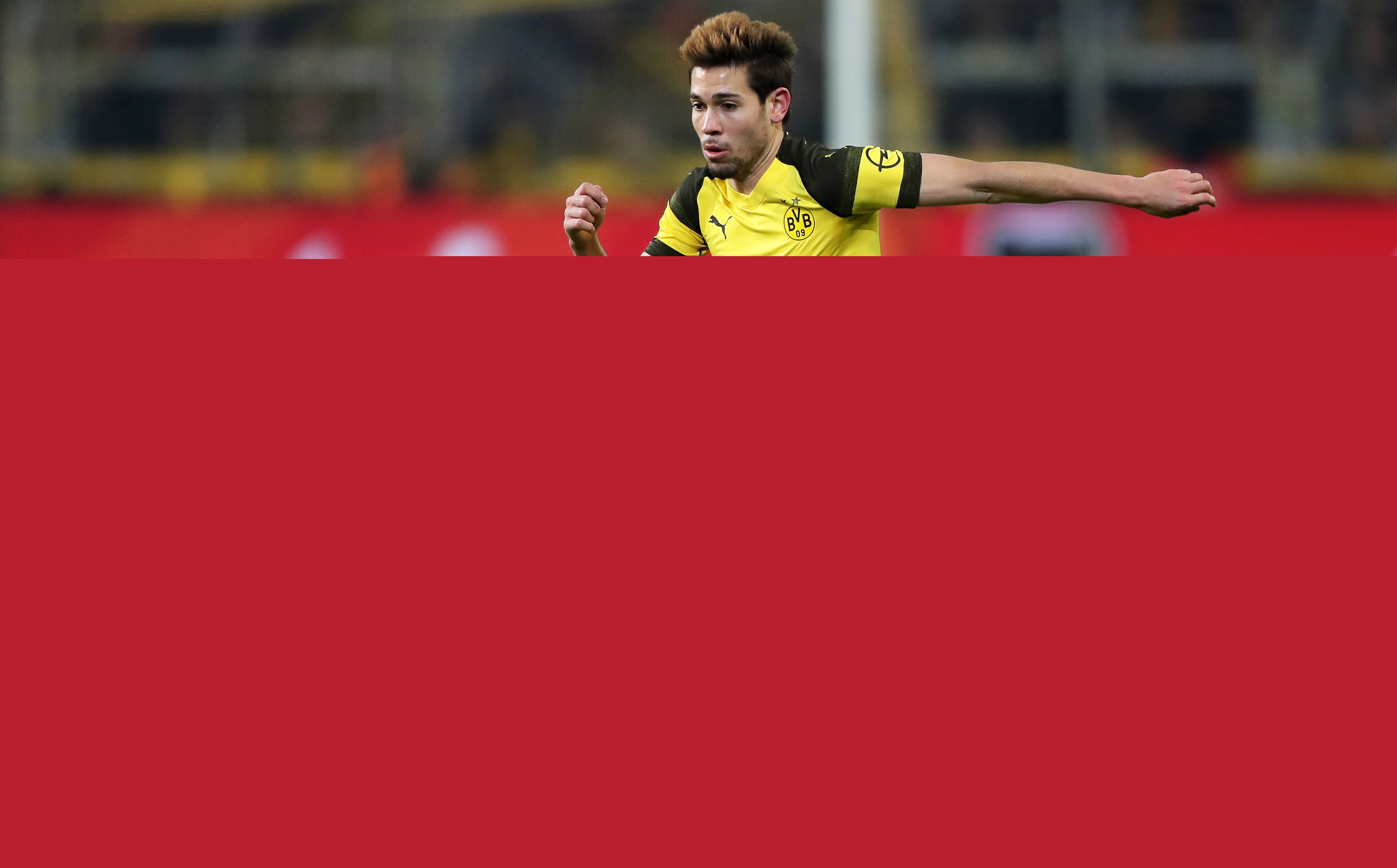 意甲积分榜实时排名 争冠集团差距逐渐拉开