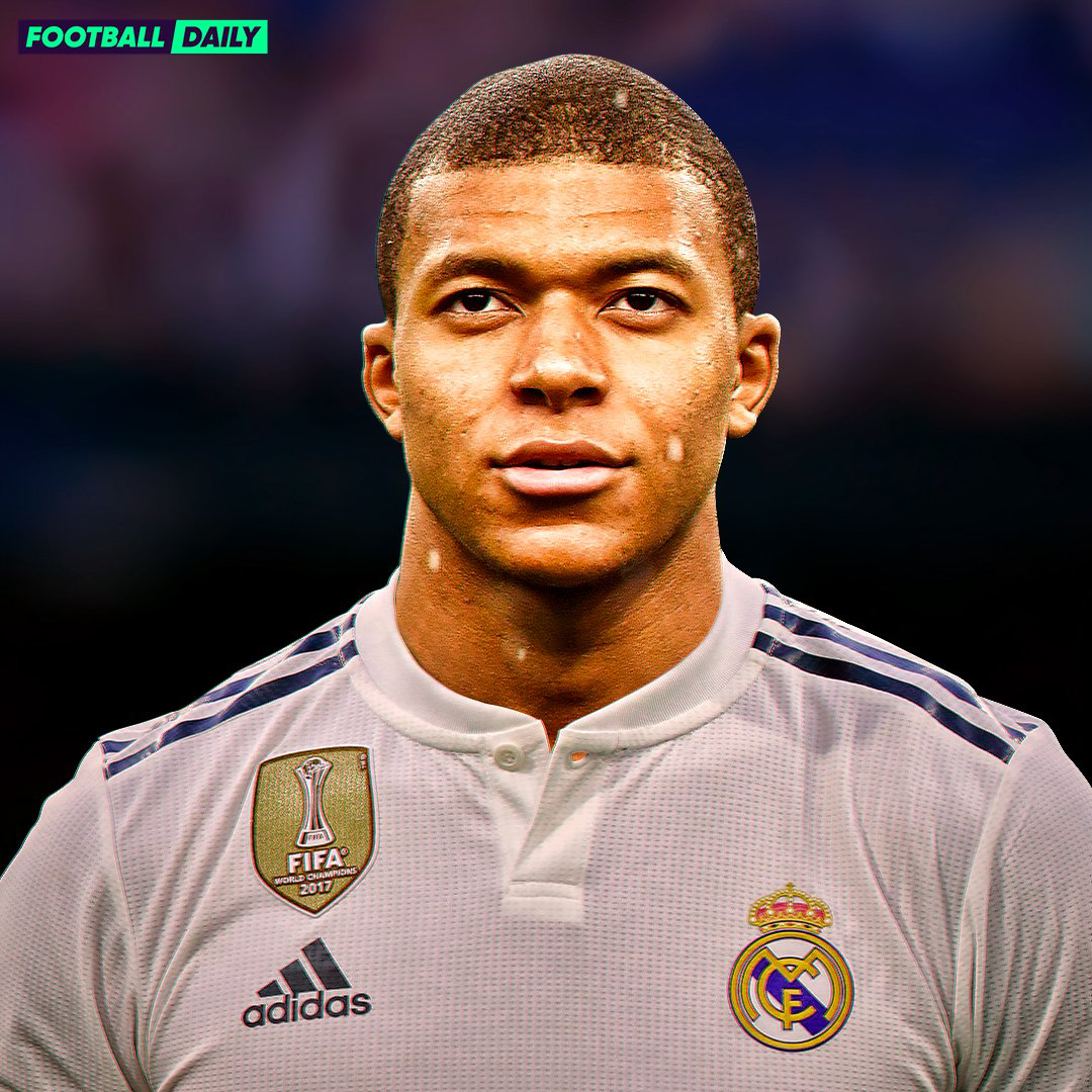 1月123款国产游戏版号下发，腾讯《王者荣耀：世界》终过审