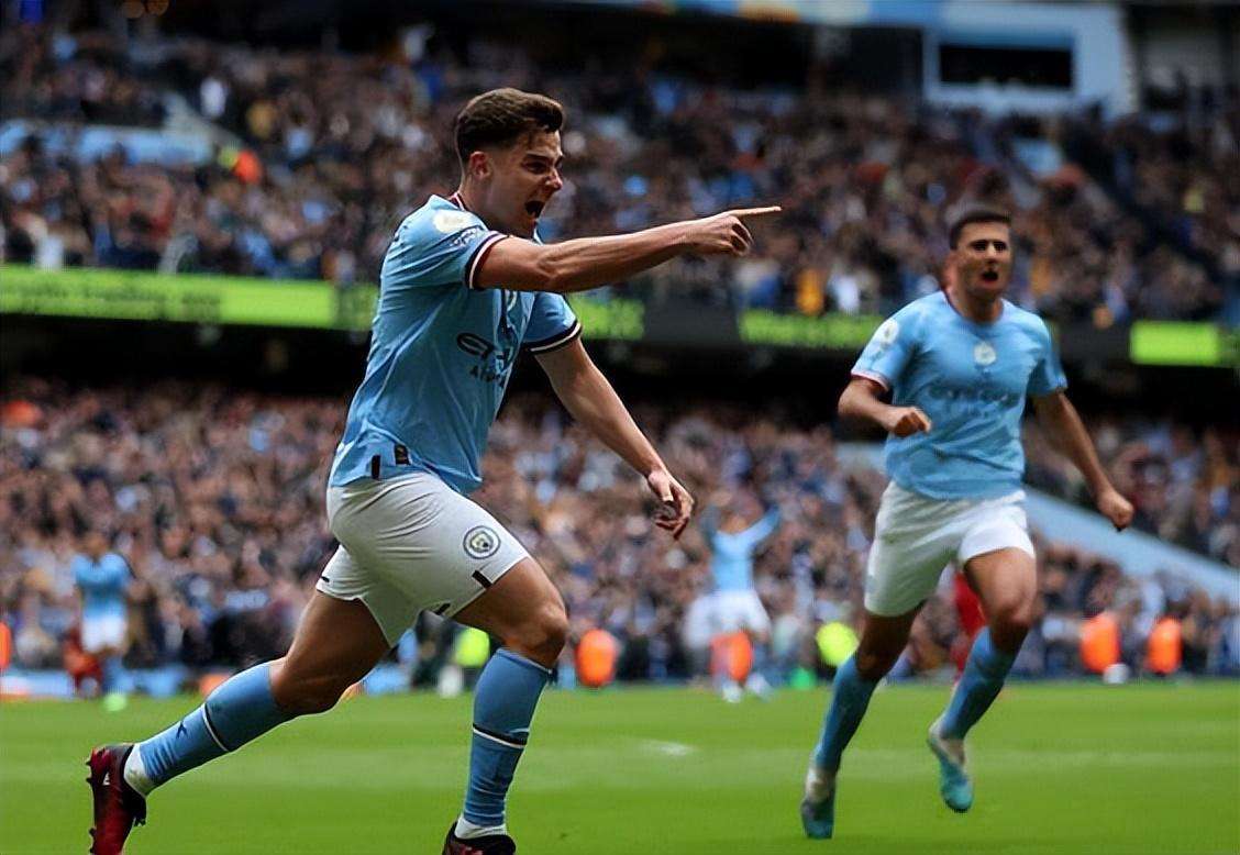 没等到《半条命3》，等来了V社的新作《DEADLOCK》