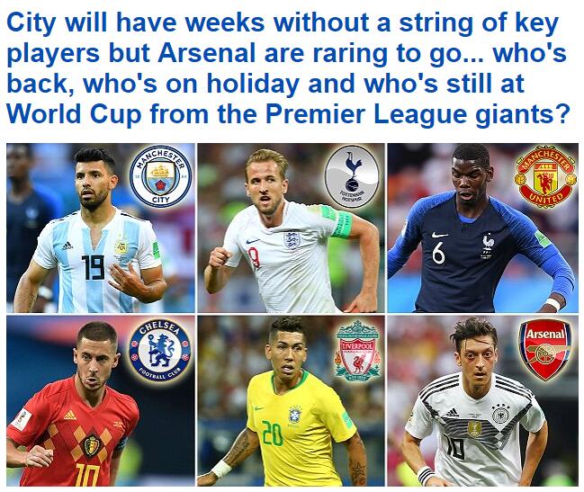 合作动作射击游戏《恶魔宝贝》公布最新预告片