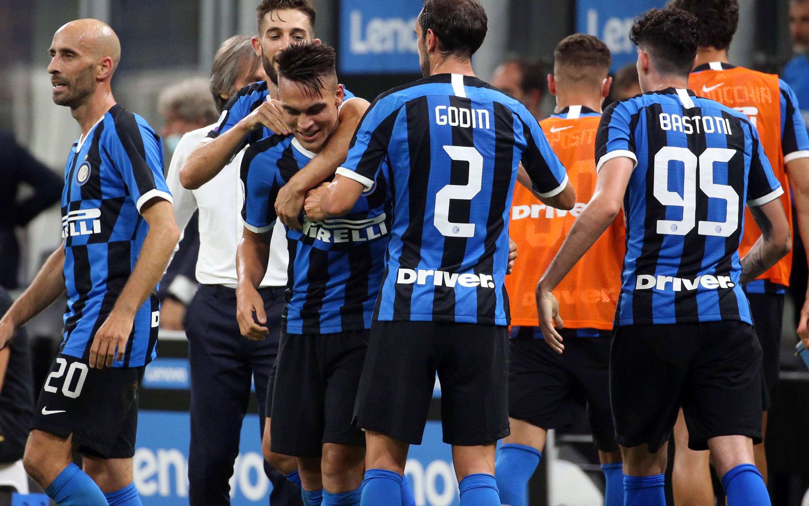 二进宫”？皇马终极目标曝光！不是克洛普，有可能是穆里尼奥