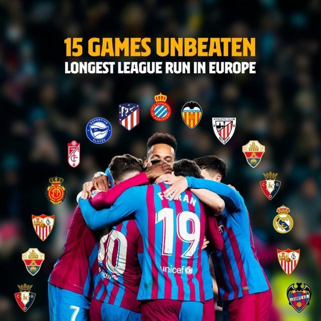 《古墓丽影：催化剂》将成为系列规模最大的一部