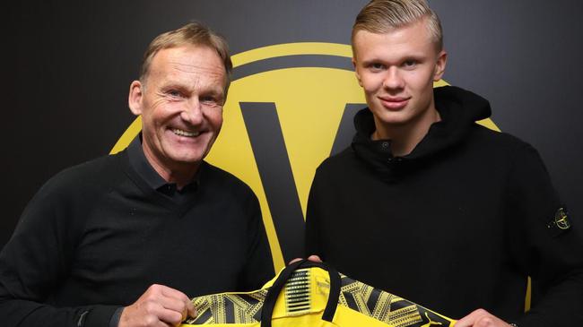 一手好牌打稀烂！6主力负伤+魔鬼赛程，北京难了