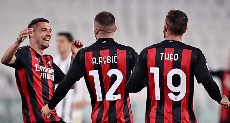 PUBG职业战队跳点策略分析