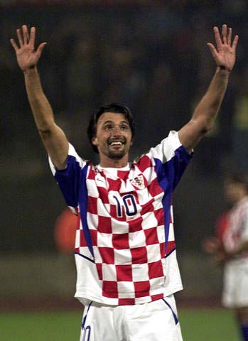 3换1交易方案！再见哈登，特雷杨成焦点！快船再起波澜