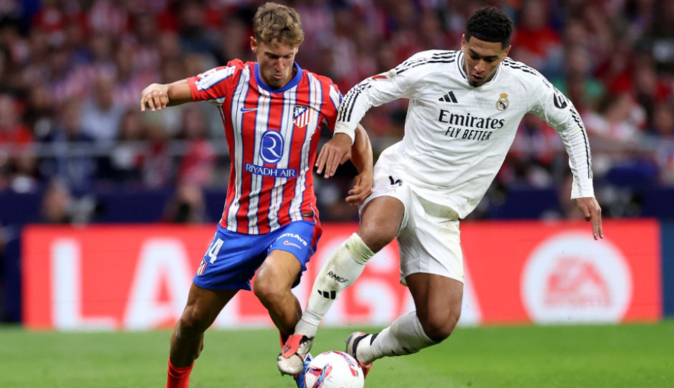 利物浦客场保持不败