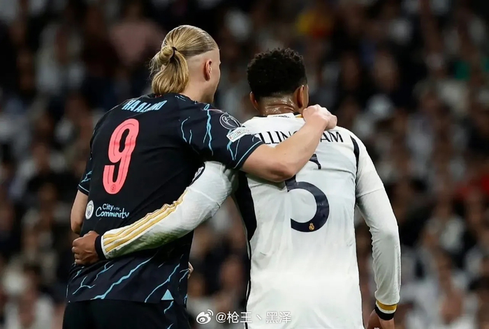 海外玩家力挺顽皮狗新作！ 或与《大镖客2》细节比肩