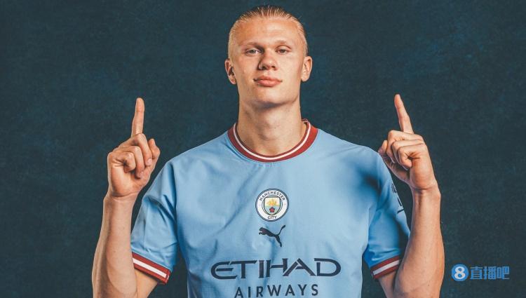 周最佳球员出炉，NBA公开2笔罚单！勇士酝酿大交易，老詹做出选择