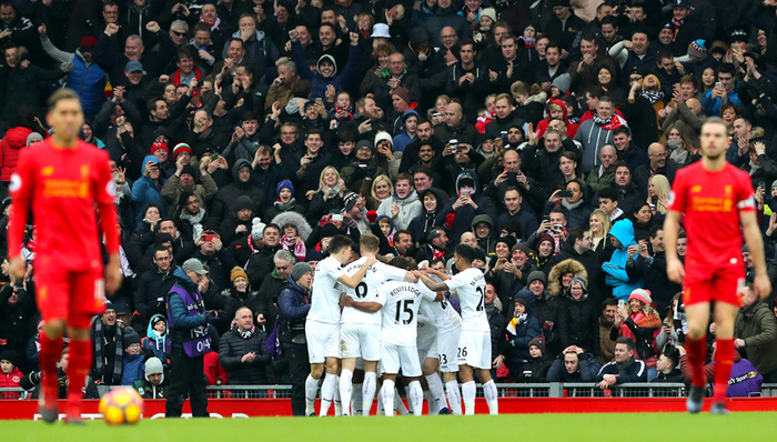 内斯塔丨对拉齐奥和米兰的感情？