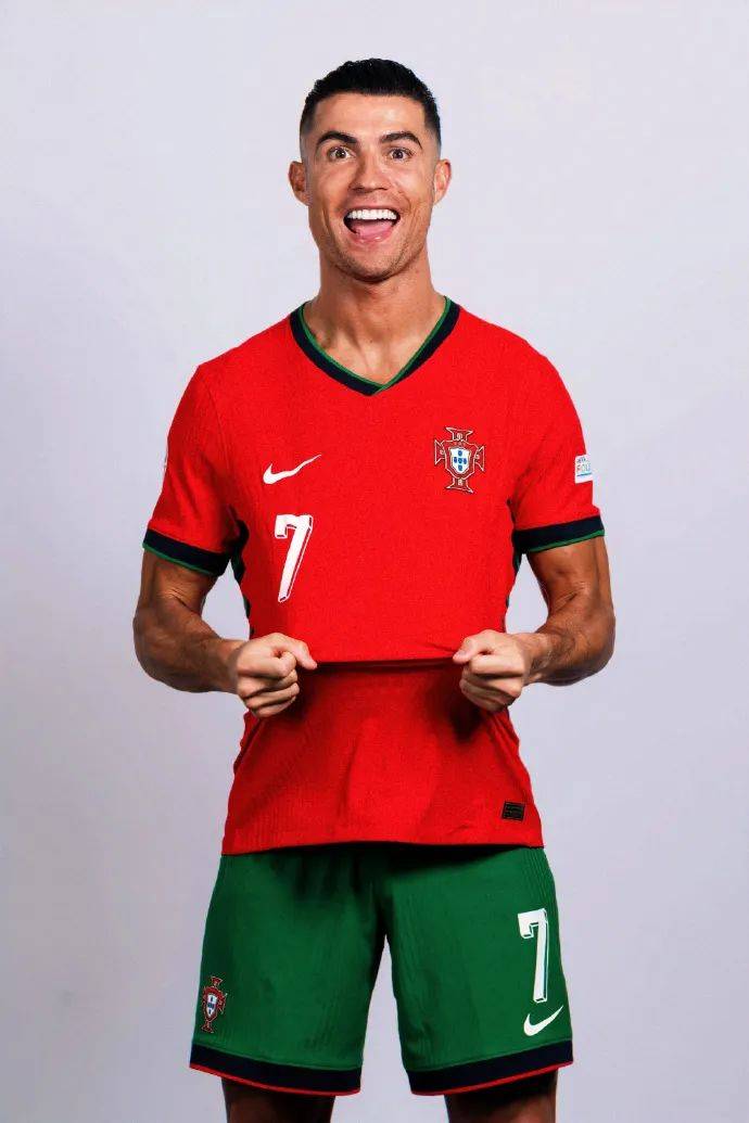 《止戈》手游女武将战力排名，真平衡不拼IP，颜值才是最大亮点