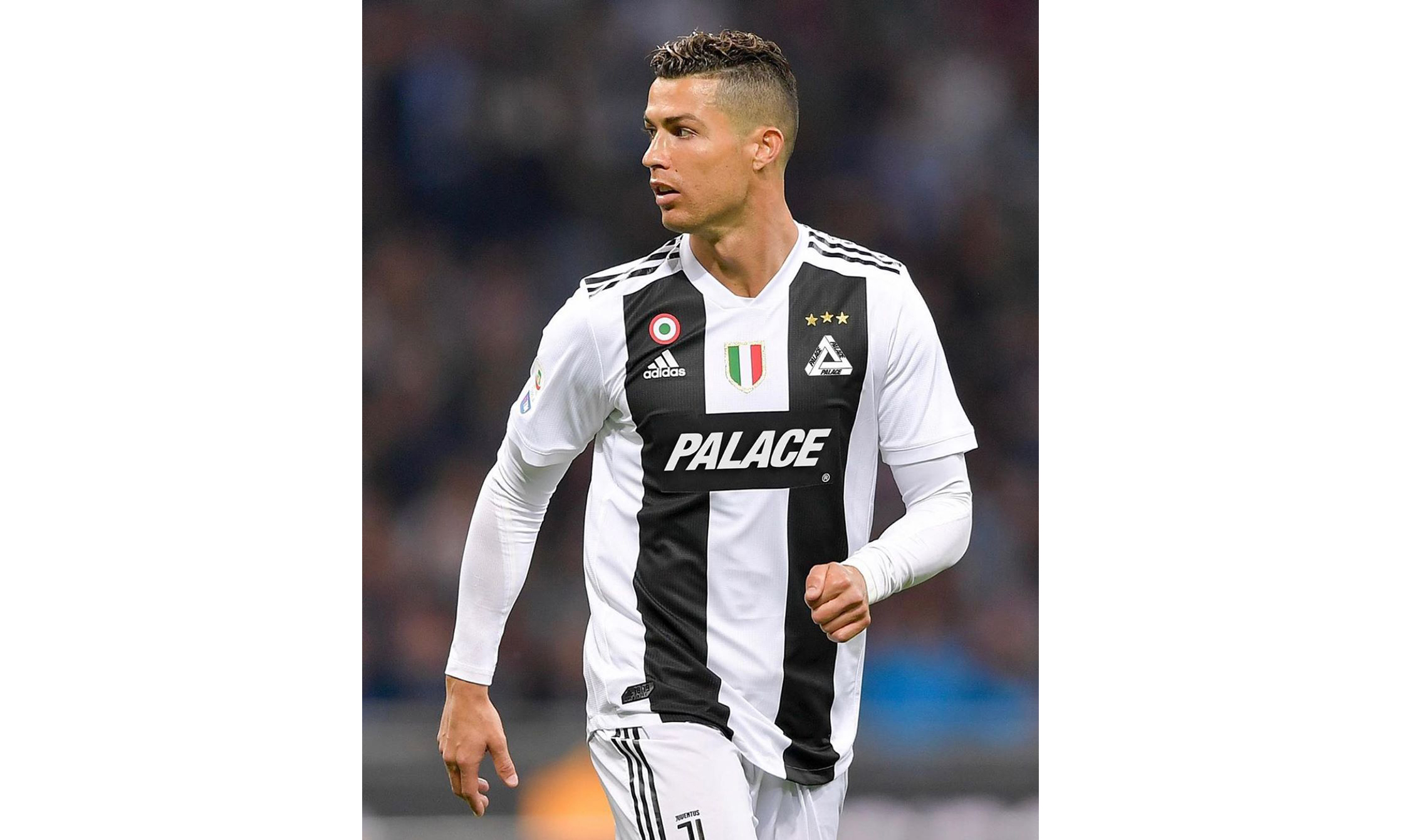 东契奇索赔百万，施罗德申诉处罚，联盟高层震怒，真相究竟如何？