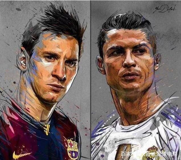 《怪物猎人荒野》限定PS5手柄将在2月28日正式发售