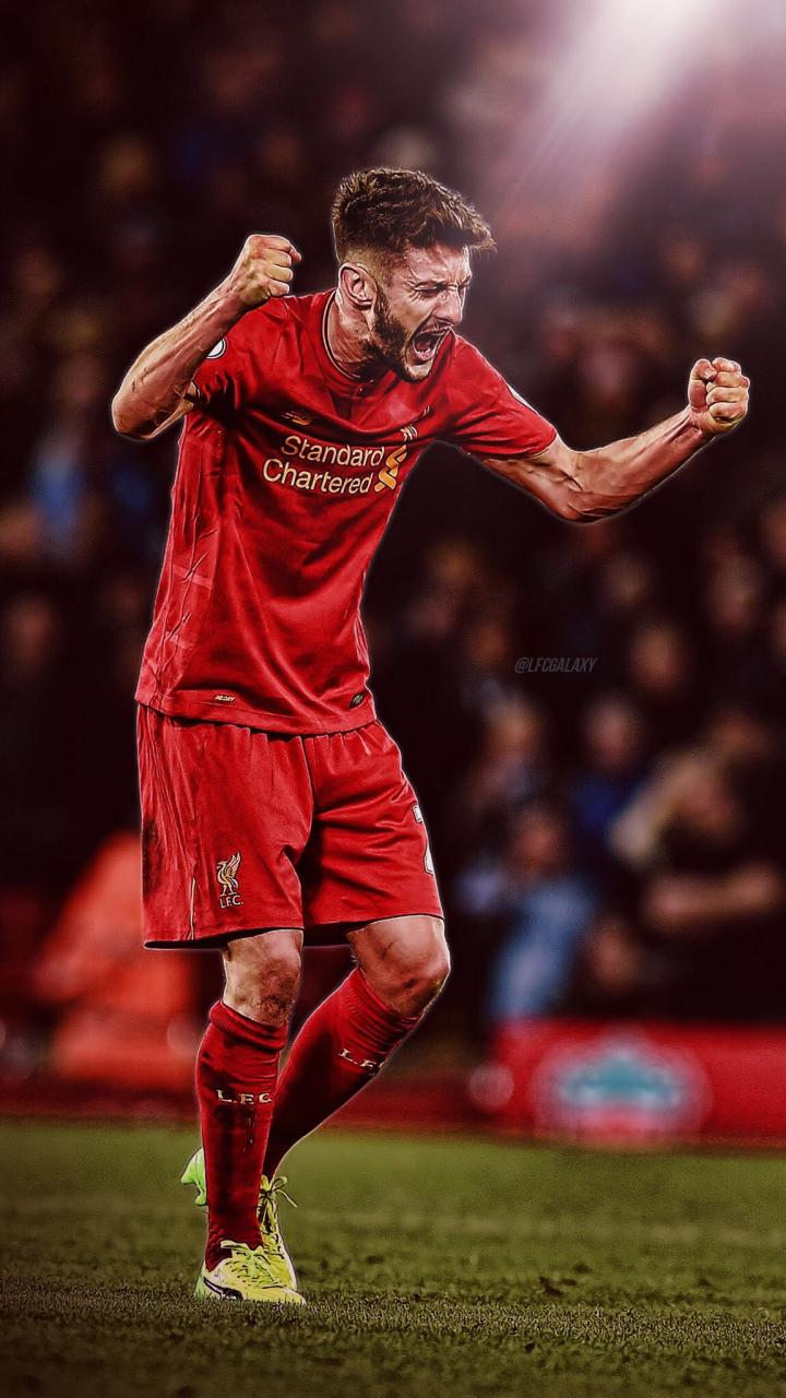 《真女神转生5复仇》达识未满029在哪里