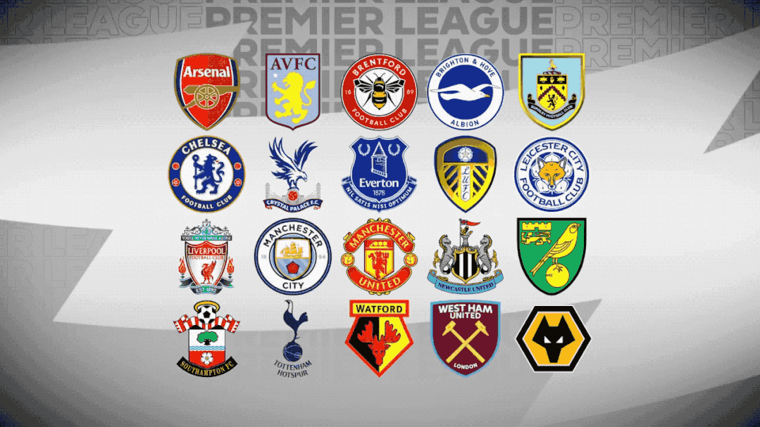 《遗忘之海》「流浪号测试」今日招募开启，开船浪起来！