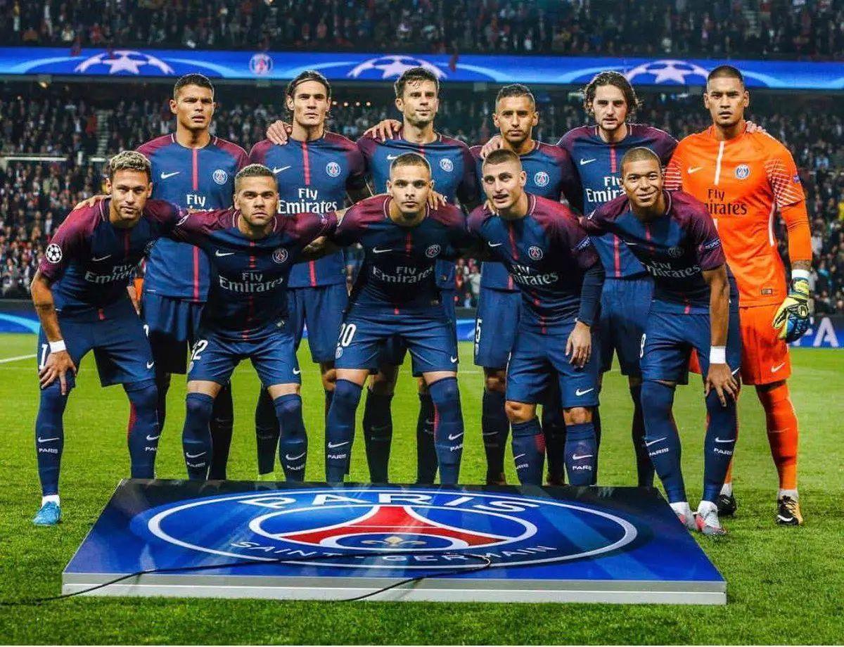 CCTV5拒播 北京首钢VS深圳男篮