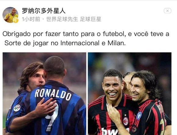 库里祝贺克莱三分命中数升至历史第四：耶，杀手！