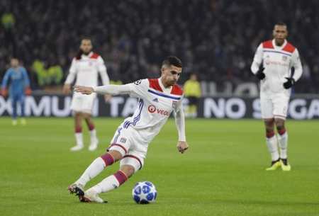 2023南宁马拉松落幕，男女冠军创赛会纪录