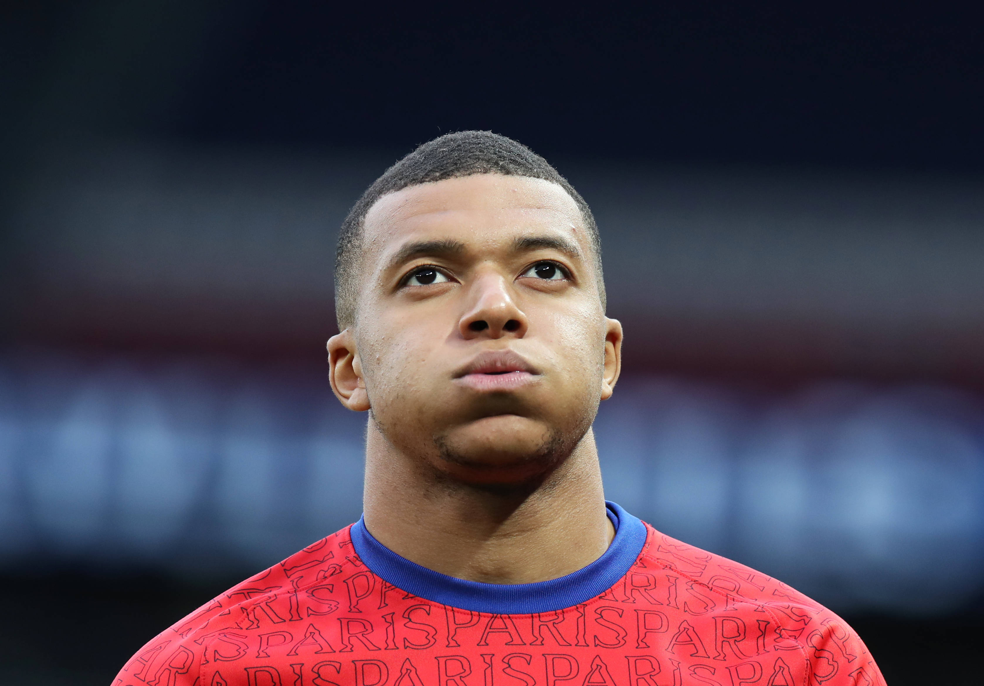 生涯首获周最佳！佩顿·沃特森迎来大合同在望？