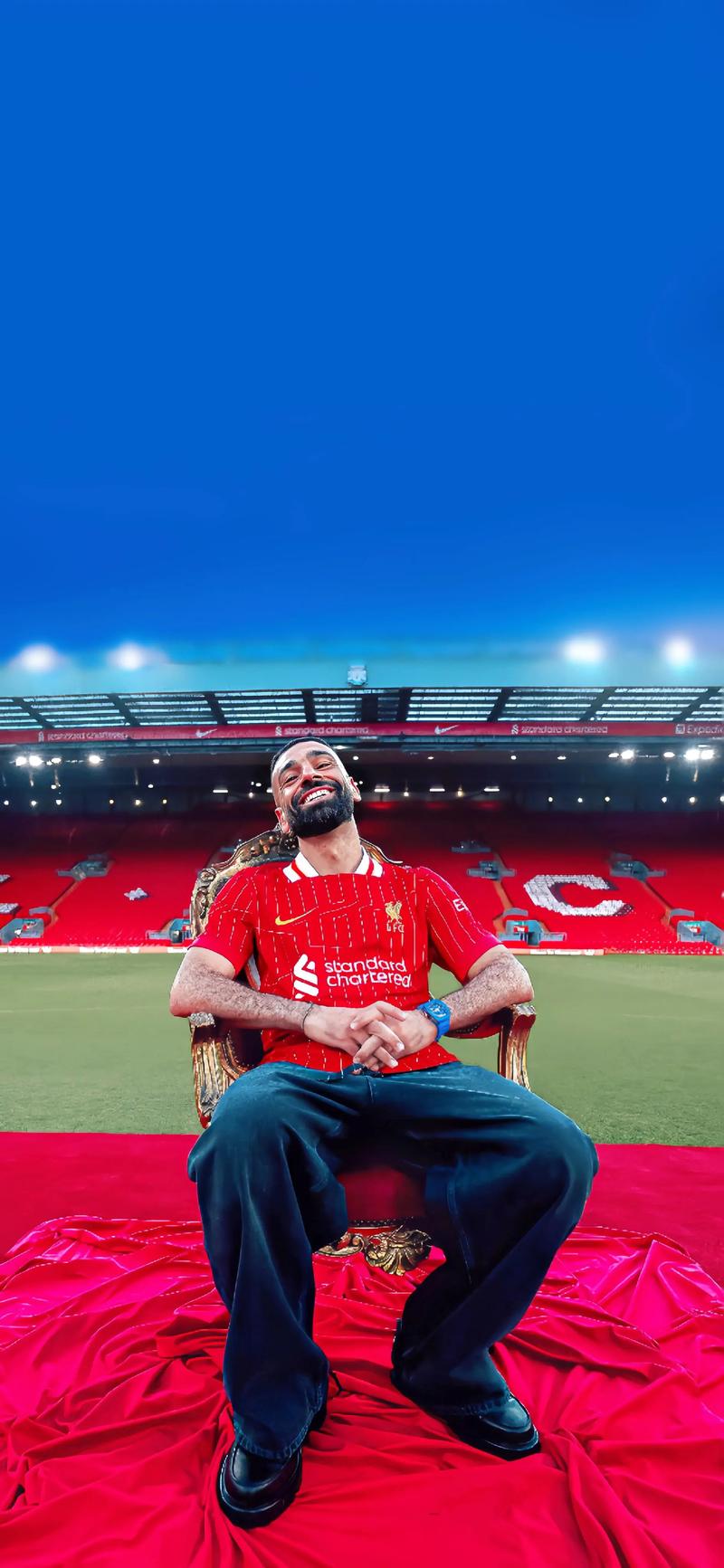 布朗狂砍50分带队狂胜！凯尔特人31分大胜快船迎三连胜