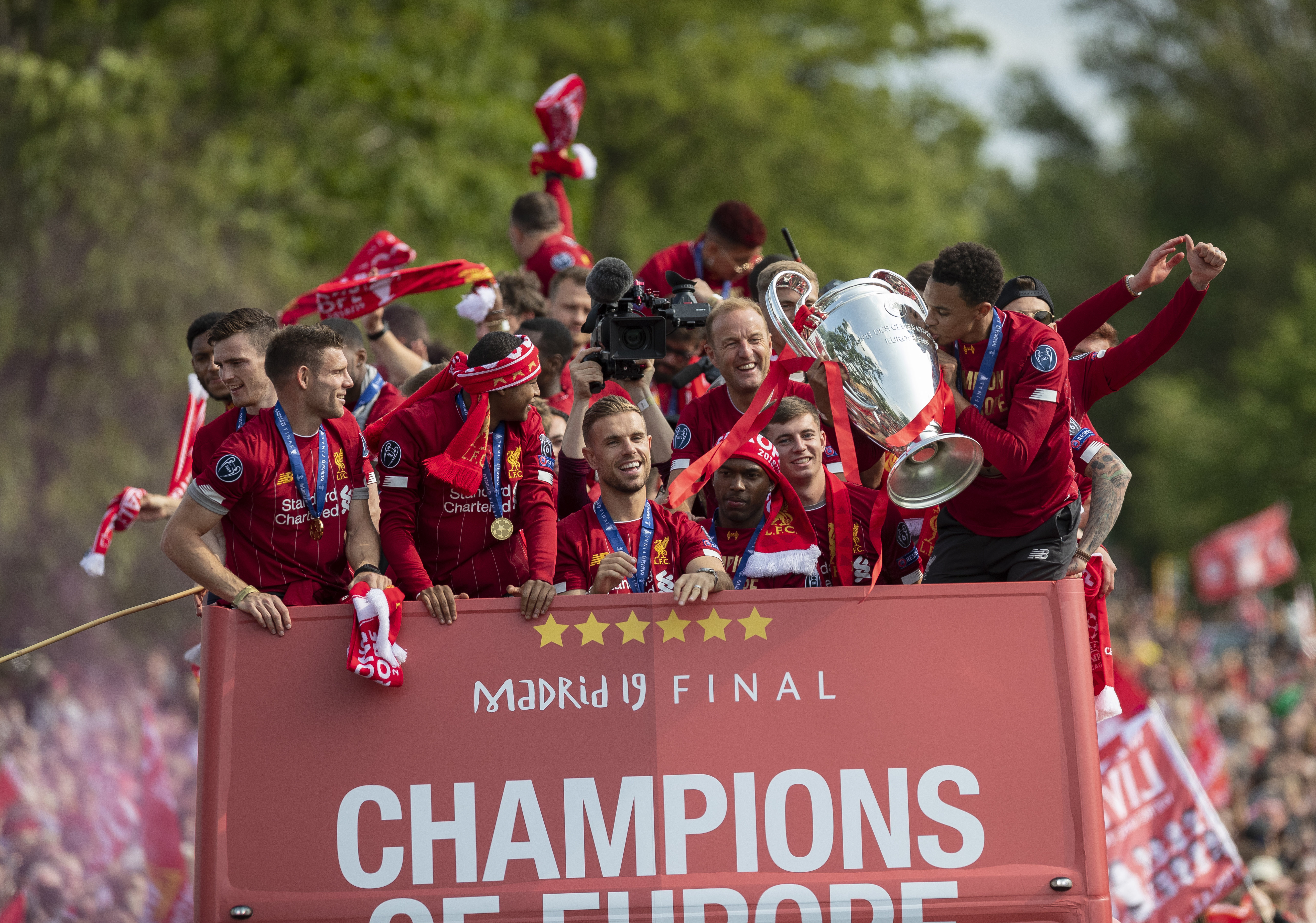 王者荣耀星之破晓申请资格入口 星之破晓下载入口在哪